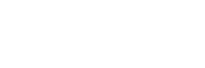 logo-ampire