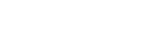 logo-mosconi