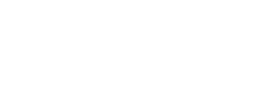 logo-starline