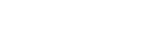 logo-xpel